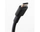 Cargador Original Asus 3.25A USB C 20V 65W ADP-65JW B AC ADAPTER
