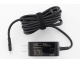 Cargador Original Asus 3.25A USB C 20V 65W ADP-65JW B AC ADAPTER