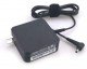 Cargador Original Lenovo 3.25A 20V 65W ADLX65CCGU2A Yoga 710-750