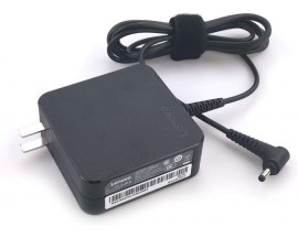Cargador Original Lenovo 3.25A 20V 65W ADLX65CCGU2A Yoga 710-750