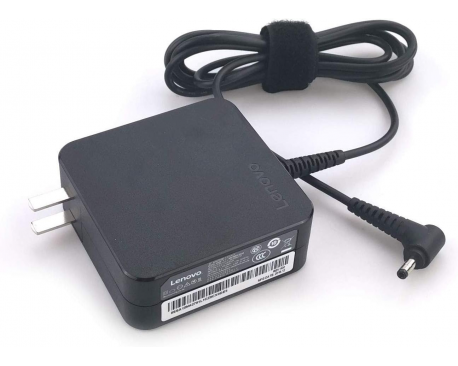 Cargador Original Lenovo 3.25A 20V 65W ADLX65CCGU2A Yoga 710-750