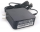 Cargador Original Lenovo 3.25A 20V 65W ADLX65CCGU2A Yoga 710-750