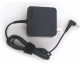 Cargador Original Lenovo 3.25A 20V 65W ADLX65CCGU2A Yoga 710-750