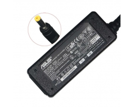 Cargador Original Asus 12v 3a 4.8 x 1.7 36w EEE PC 900 1000HA NETBOOK