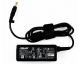 Cargado Original Asus 12v 3a 4.8 x 1.7 36w EEE PC 900 1000HA NETBOOK