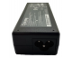 Cargador Chicony 3.42A - 65W - 19V -  4,8mm*1,7mm - A11-65P1A - A65A007