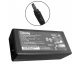 Cargador Chicony 3.42A - 65W - 19V -  4,8mm*1,7mm - A11-65P1A - A65A007