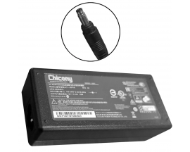 Cargador Chicony 3.42A - 65W - 19V -  4,8mm*1,7mm - A11-65P1A - A65A007
