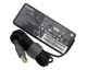Cargador Original Lenovo 20V 4.5A 90Wh Pin smart Amarillo 45N0306 ADLX90NLC3A