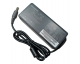 Cargador Original Lenovo 20V 4.5A 90Wh Pin smart Amarillo 45N0306 ADLX90NLC3A