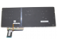 Teclado Asus Zenbook UX303 UX303L UX303LA UX303LN Español Palmrest/ sin touchpad Retroiluminado