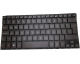 Teclado Asus Zenbook UX303 UX303L UX303LA UX303LN Español Palmrest/ sin touchpad Retroiluminado