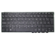 Teclado Asus Zenbook UX303 UX303L UX303LA UX303LN Español Palmrest/ sin touchpad Retroiluminado