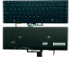 Teclado para ASUS ZenBook  UX530 UX530UX UX530UQ UX550 UX550V UX550VD UX550V Español Retro Azul