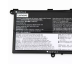 Bateria Original Lenovo ThinkBook 14p G2 L20B4PD2 L20D4PD2 l20c4pd2