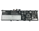 Bateria Original Lenovo ThinkBook 14p G2 L20B4PD2 L20D4PD2 l20c4pd2