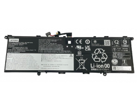 Bateria Original Lenovo ThinkBook 14p G2 L20B4PD2 L20D4PD2 l20c4pd2