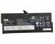 Bateria Original Lenovo Thinpad X12 L19M4PG3 L19C4PG4 L19C4PG3