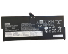Bateria Original Lenovo Thinpad X12 L19M4PG3 L19C4PG4 L19C4PG3