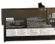Bateria Original Lenovo Thinpad X12 L19M4PG3 L19C4PG4 L19C4PG3