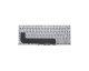 Teclado Asus zenbook UX21 UX21A UX21E Plateado Español mp-11a9 0KNB0-1100SP00