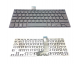 Teclado Para Asus Vivobook 14 X405 X405U X405UA X405UQ X405UR Español Negro