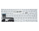 Teclado Para Asus TAICHI 21 Con Botón De Encendido Español