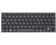 Teclado Para Asus TAICHI 21 Con Botón De Encendido Español