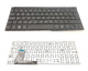 Teclado Para Asus TAICHI 31 X35 UX42VS UX42 X35JG Español