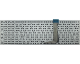 Teclado Para Asus E502 E502m E502ma E502s Español Blanco