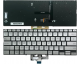 Teclado Para  Asus ZenBook 14 UX433 UX433F UX433FA UX433FC UX433FN UX433FL UX433FQ UX433FAC UX4300