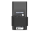 Cargador Original Dell 130W  6.5A 20V USB C 9575 9500 9700 5530 2 en 1 5550 5750 3560 7410 7310 7210 9410 9510 5420 5520 5510