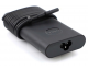 Cargador Original Dell 130W  6.5A 20V USB C 9575 9500 9700 5530 2 en 1 5550 5750 3560 7410 7310 7210 9410 9510 5420 5520 5510