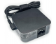 Cargador Original Asus 3.42A 19V 4.5x3mm 65W PA-1650-78 AC ADAPTER