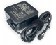 Cargador Original Asus 3.42A 19V 4.5x3mm 65W PA-1650-78 AC ADAPTER