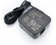 Cargador Original Asus 3.42A 19V 4.5x3mm 65W PA-1650-78 AC ADAPTER