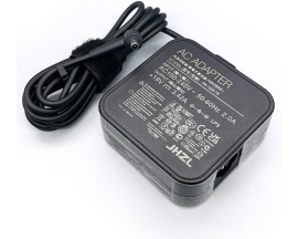 Cargador Original Asus 3.42A 19V 4.5x3mm 65W PA-1650-78 AC ADAPTER