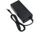 Cargador Original Toshiba 6.3A 19V 120W 5.5 * 2.5mm PA-1121-08