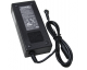 Cargador Original Toshiba 6.3A 19V 120W 5.5 * 2.5mm PA-1121-08