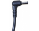 Cargador Original Toshiba 6.3A 19V 120W 5.5 * 2.5mm PA-1121-08