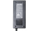 Cargador Original Toshiba 6.3A 19V 120W 5.5 * 2.5mm PA-1121-08
