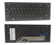 Teclado Exo Smart Series E19 E24 E25 C19 C25 L33 L37 M33 M37 Español Retroiluminado