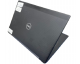 Notebook usado Dell Latitude 7390 Intel I5 7°  DDR4 8GB   SSD 240GB  Pantalla 12.5" FHD Touch
