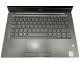 Notebook usado Dell Latitude 7390 Intel I5 7°  DDR4 8GB   SSD 240GB  Pantalla 12.5" FHD Touch