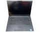 Notebook usado Dell Latitude 7390 Intel I5 7°  DDR4 8GB   SSD 240GB  Pantalla 12.5" FHD Touch