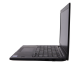 Notebook usado Dell Latitude 7390 Intel I5 8°  DDR4 8GB   SSD 240GB  Pantalla 11.6" FHD Touch