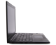 Notebook usado Dell Latitude 7390 Intel I5 8°  DDR4 8GB   SSD 240GB  Pantalla 11.6" FHD Touch