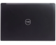 Notebook usado Dell Latitude 7390 Intel I5 8°  DDR4 8GB   SSD 240GB  Pantalla 11.6" FHD Touch