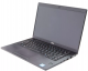 Notebook usado Dell Latitude 7390 Intel I5 8°  DDR4 8GB   SSD 240GB  Pantalla 11.6" FHD Touch