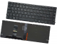 Teclado Hp Probook 440 445 645 640 G8 G9 c/ boton power Retroiluminado Español